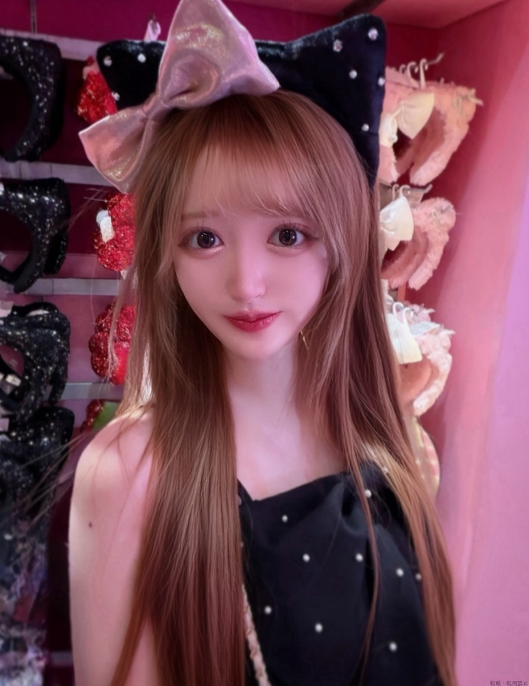 新着女の子ブログ画像