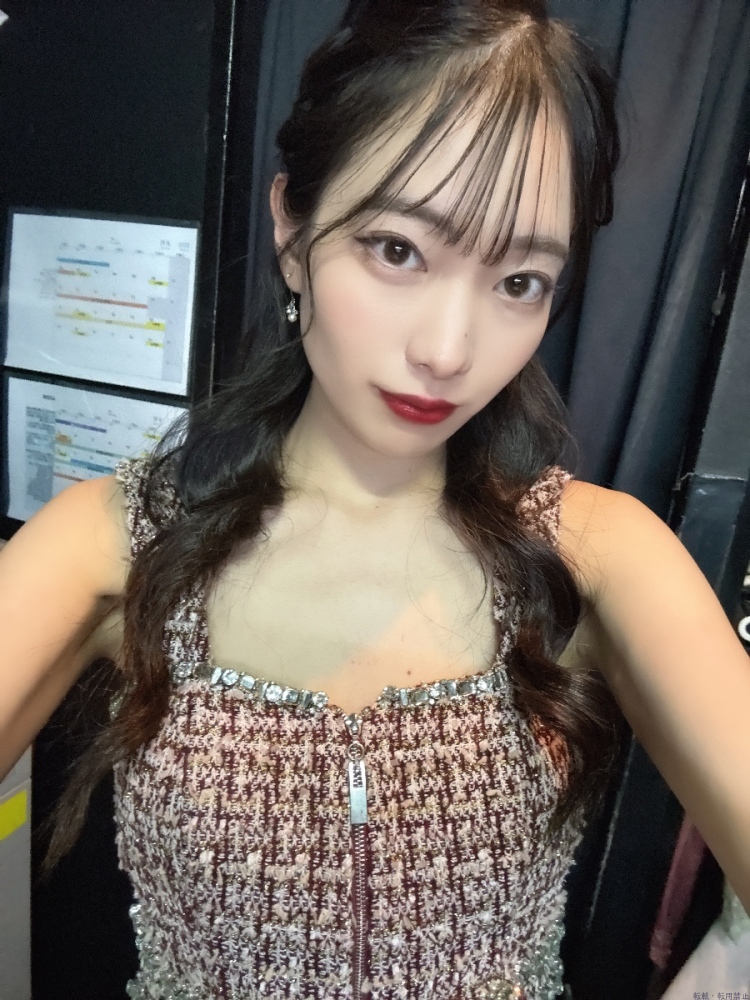 新着女の子ブログ画像