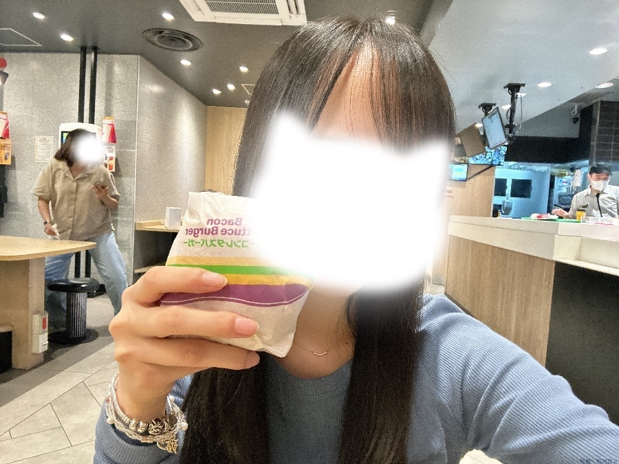 新着女の子ブログ画像