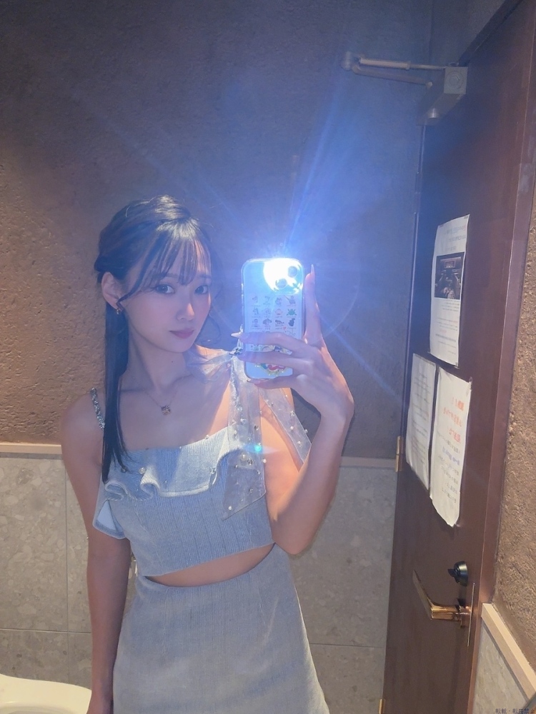 新着女の子ブログ画像