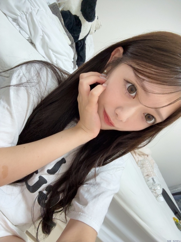 新着女の子ブログ画像