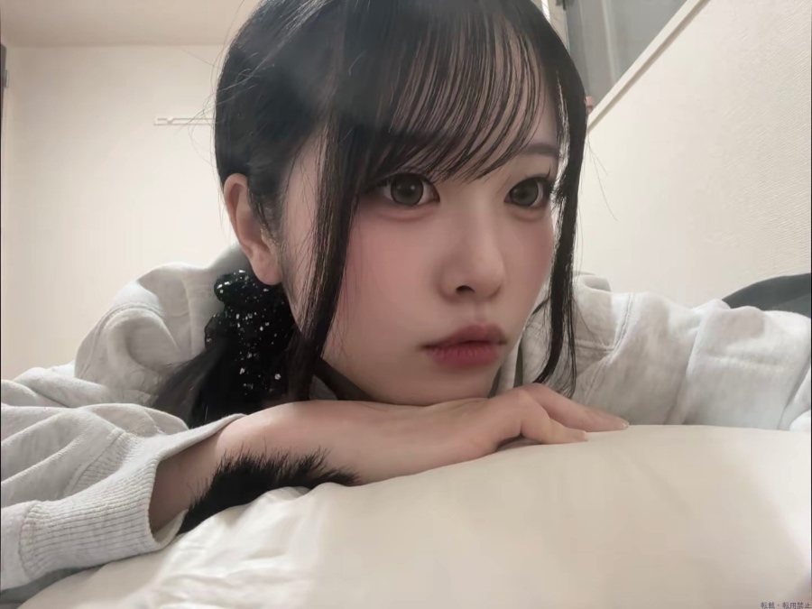 新着女の子ブログ画像