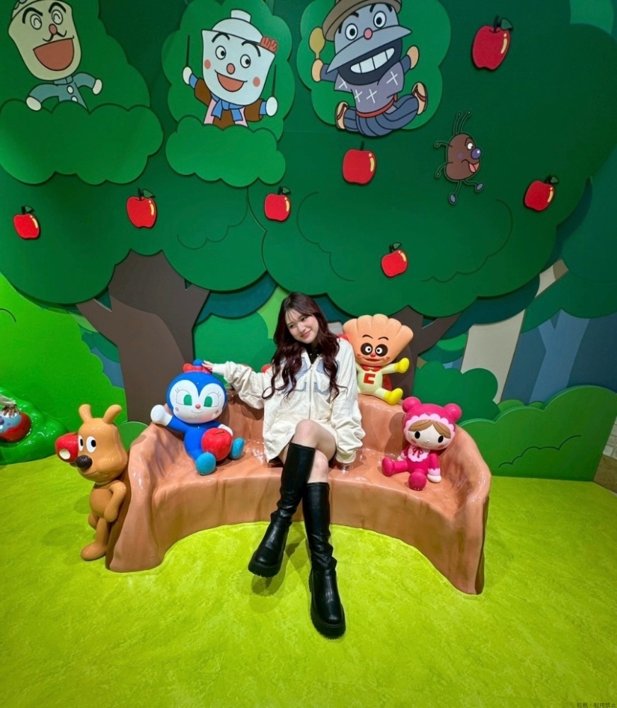 新着女の子ブログ画像