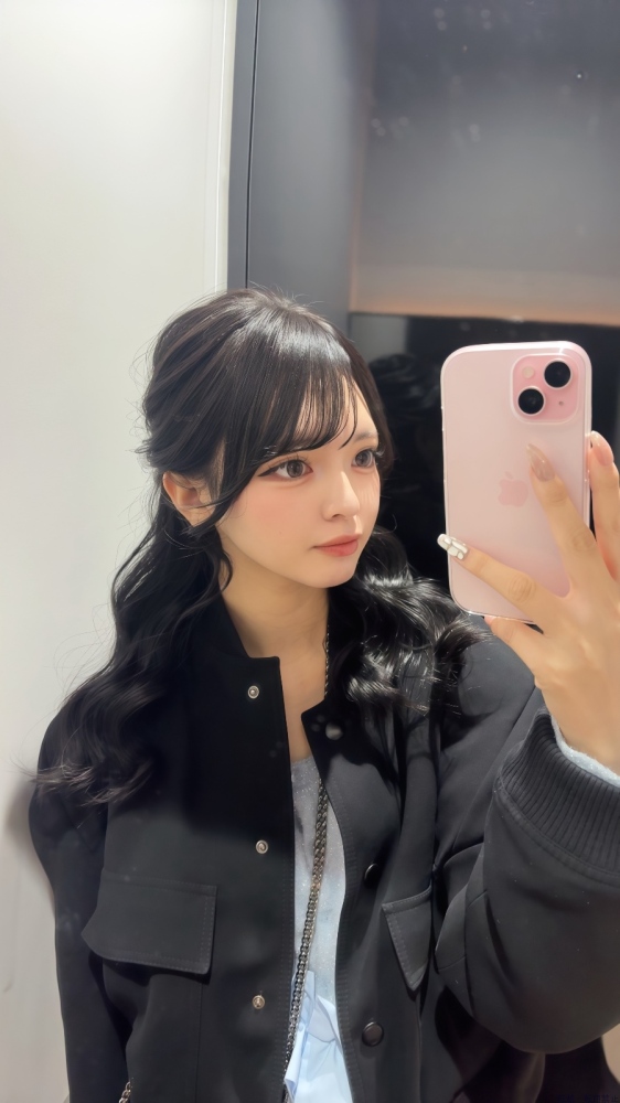 新着女の子ブログ画像