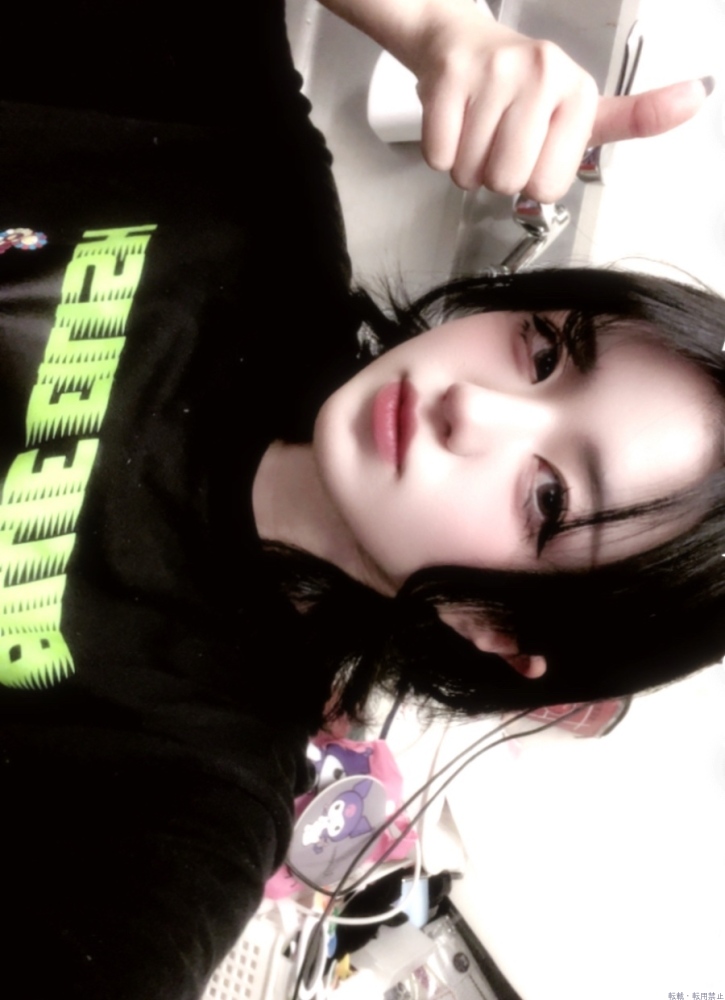 新着女の子ブログ画像