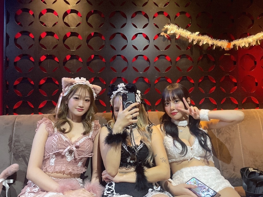 新着女の子ブログ画像