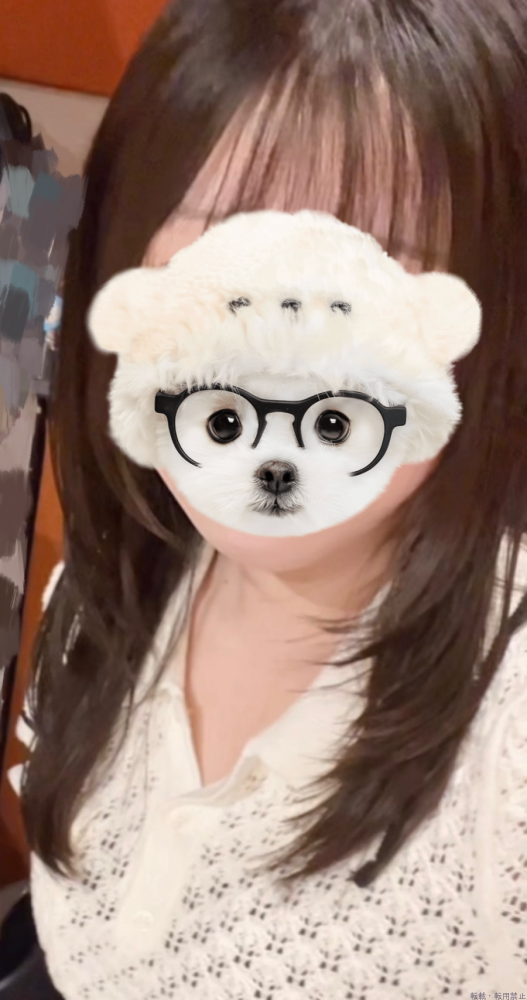 新着女の子ブログ画像
