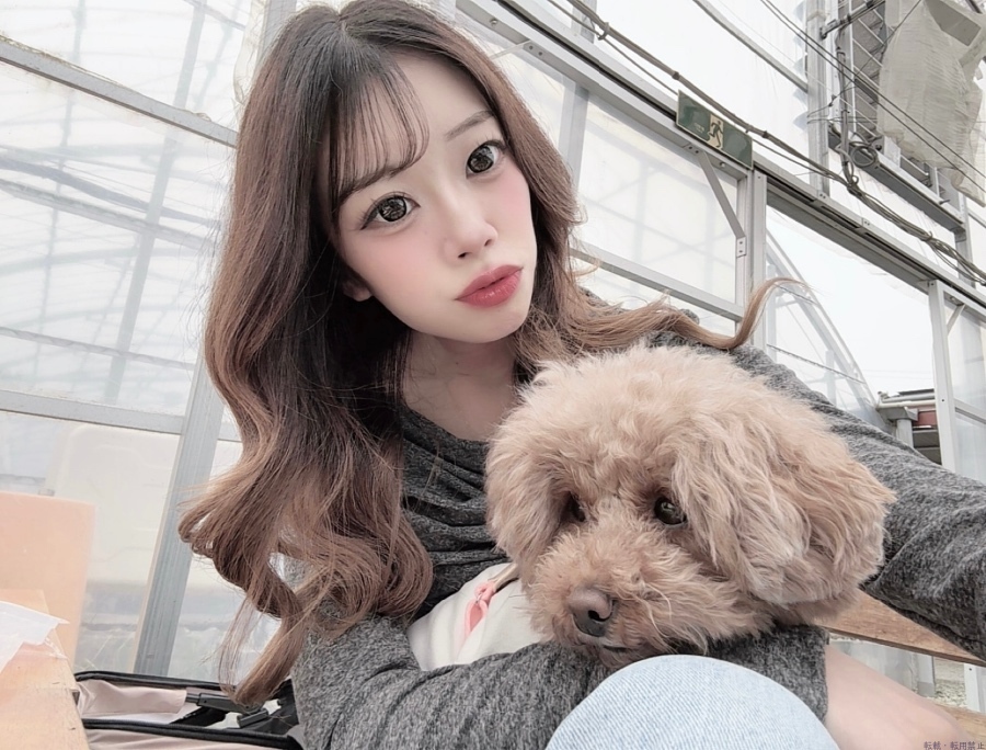 新着女の子ブログ画像