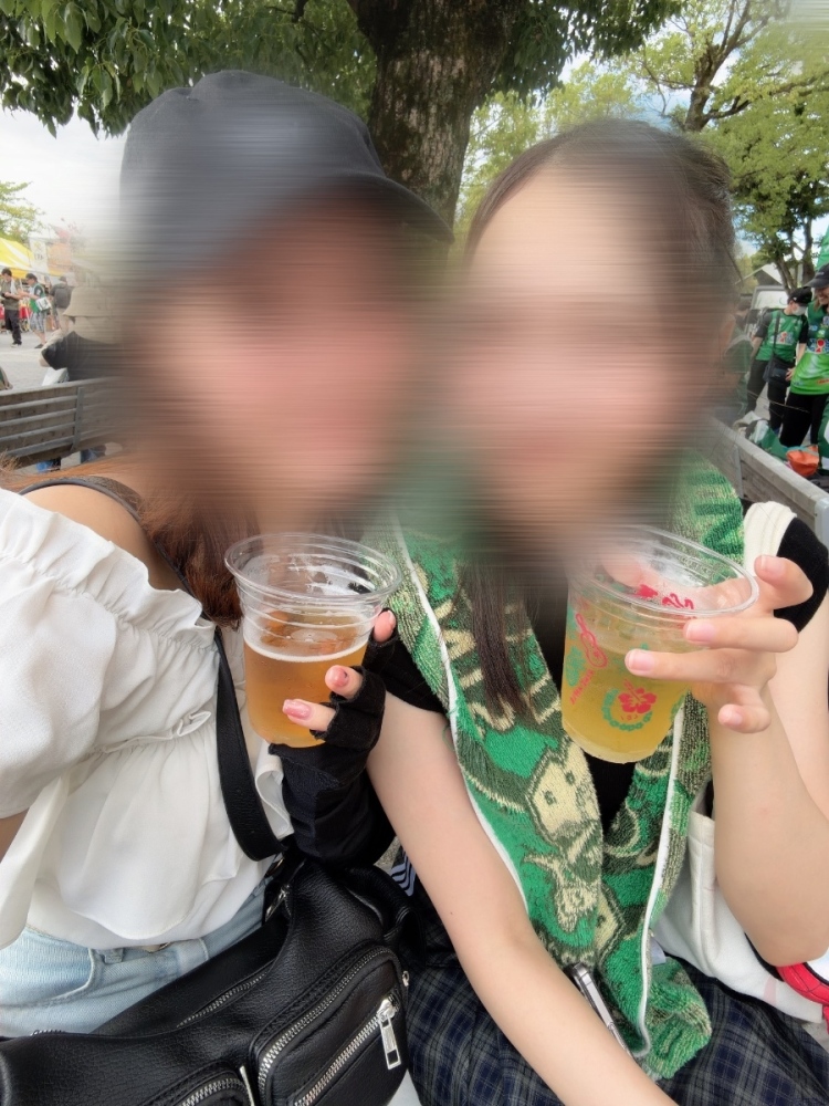 新着女の子ブログ画像