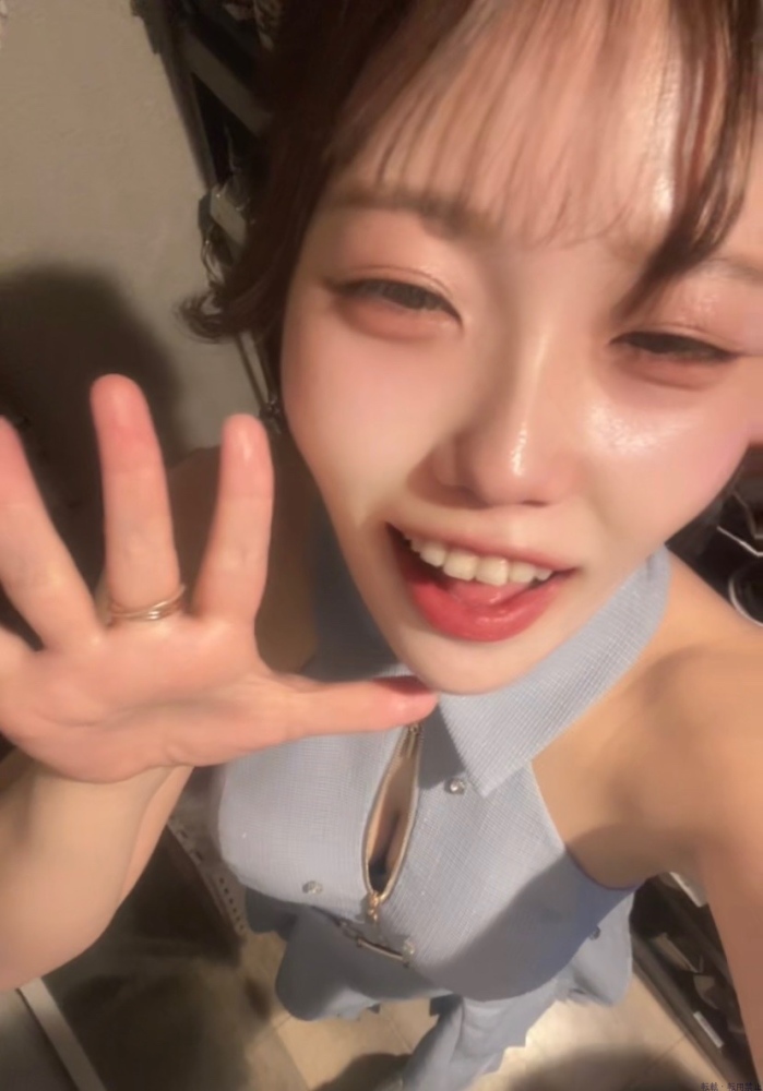 新着女の子ブログ画像