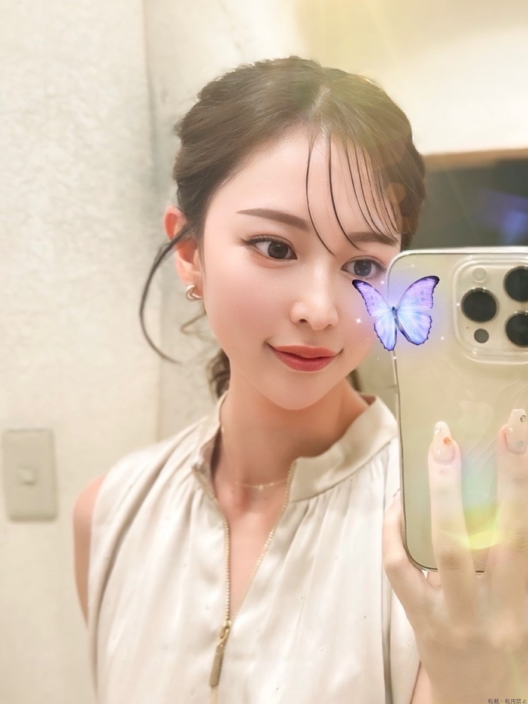 新着女の子ブログ画像