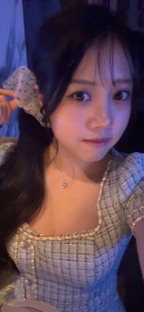 新着女の子ブログ画像