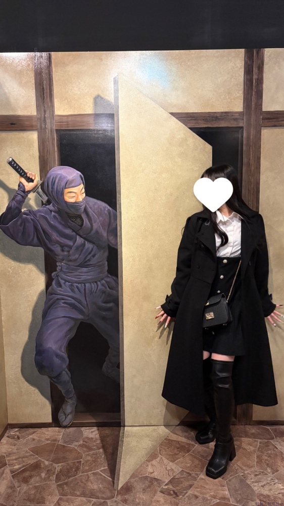 新着女の子ブログ画像