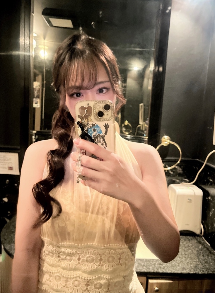 新着女の子ブログ画像