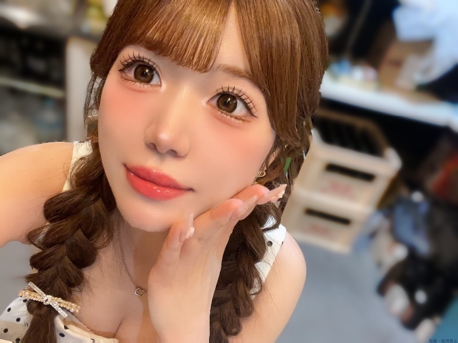 新着女の子ブログ画像