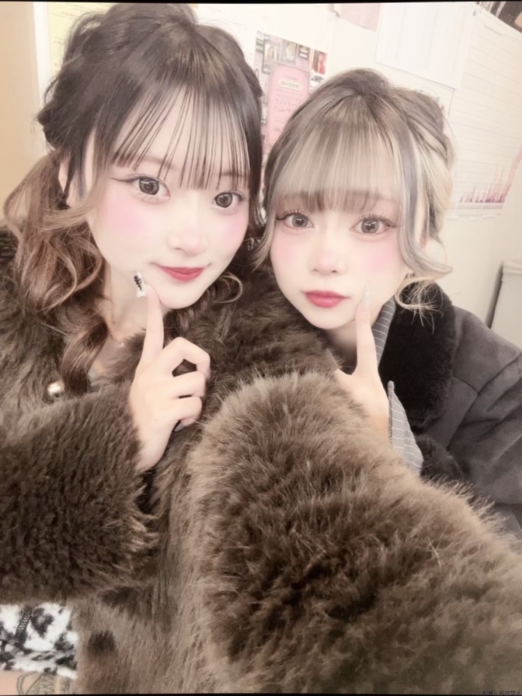 新着女の子ブログ画像