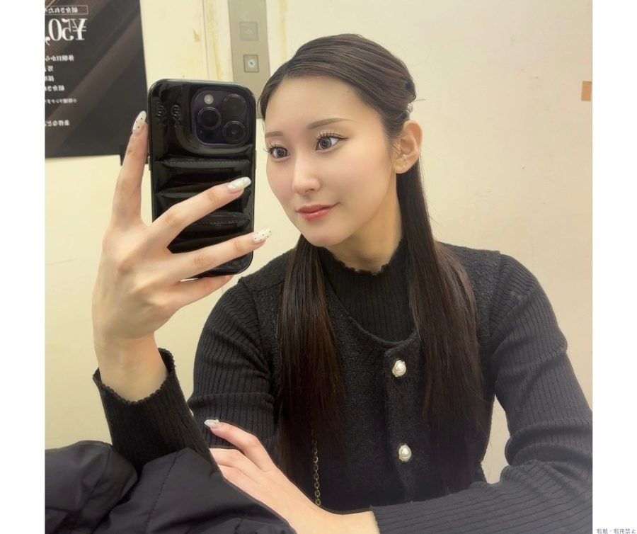 新着女の子ブログ画像