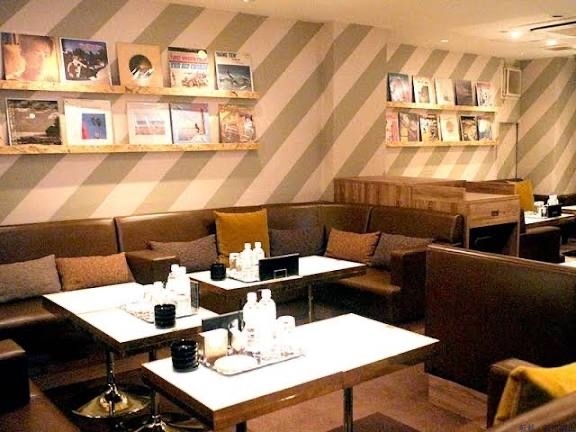 スタッフブログ画像