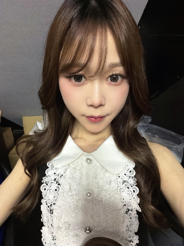 新着女の子ブログ画像