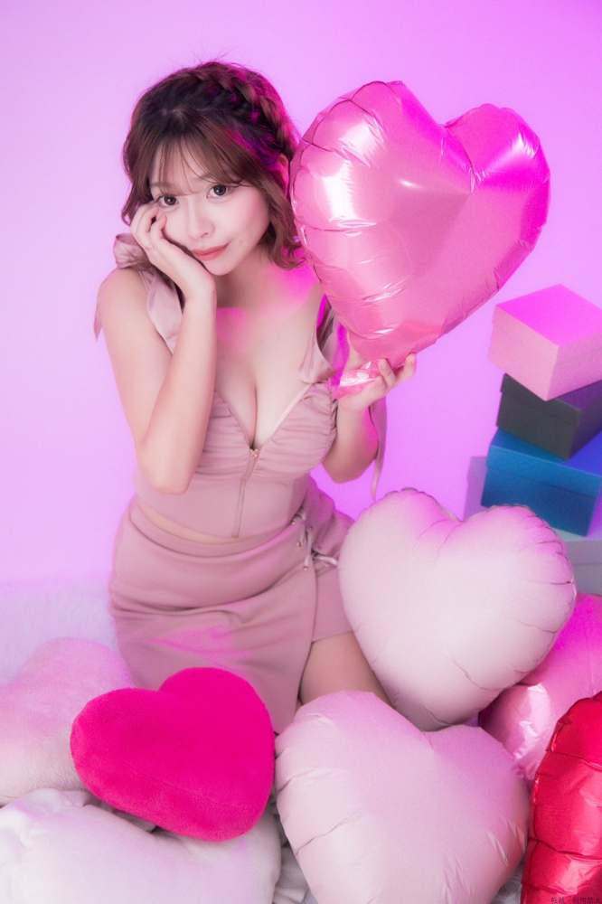 スタッフブログ画像