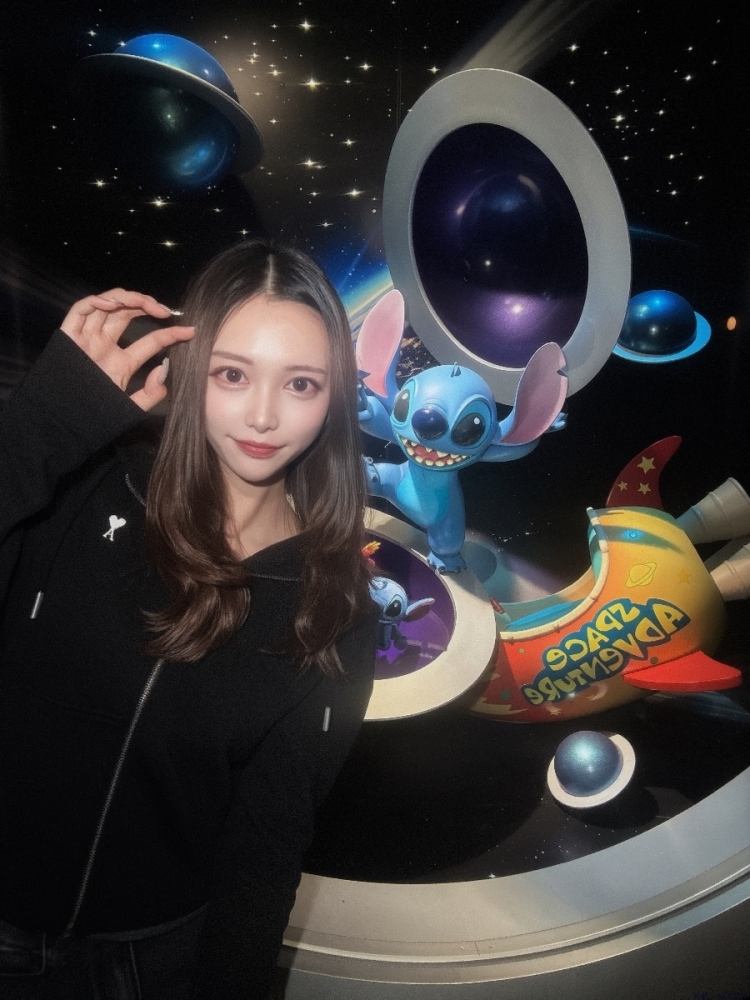 新着女の子ブログ画像
