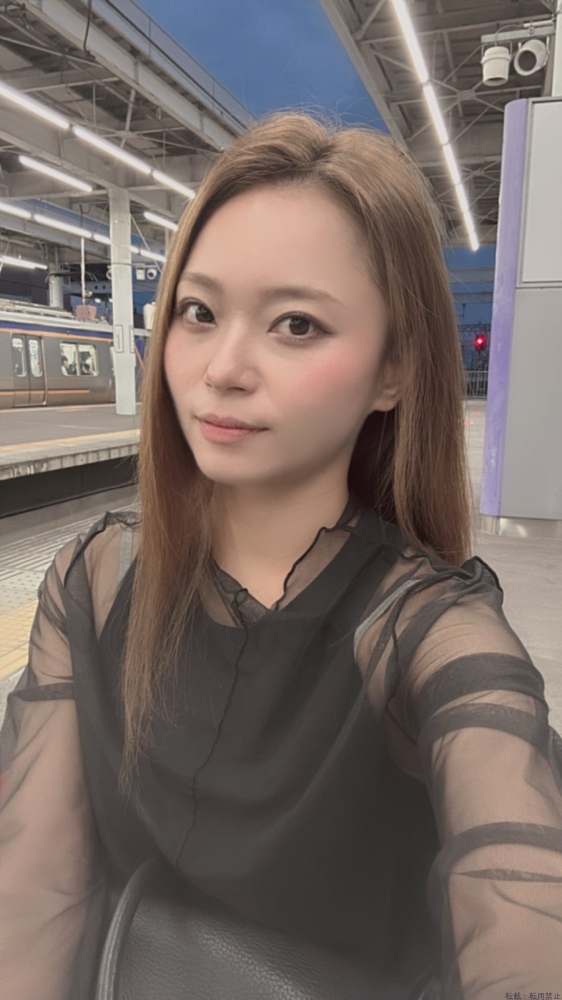 新着女の子ブログ画像