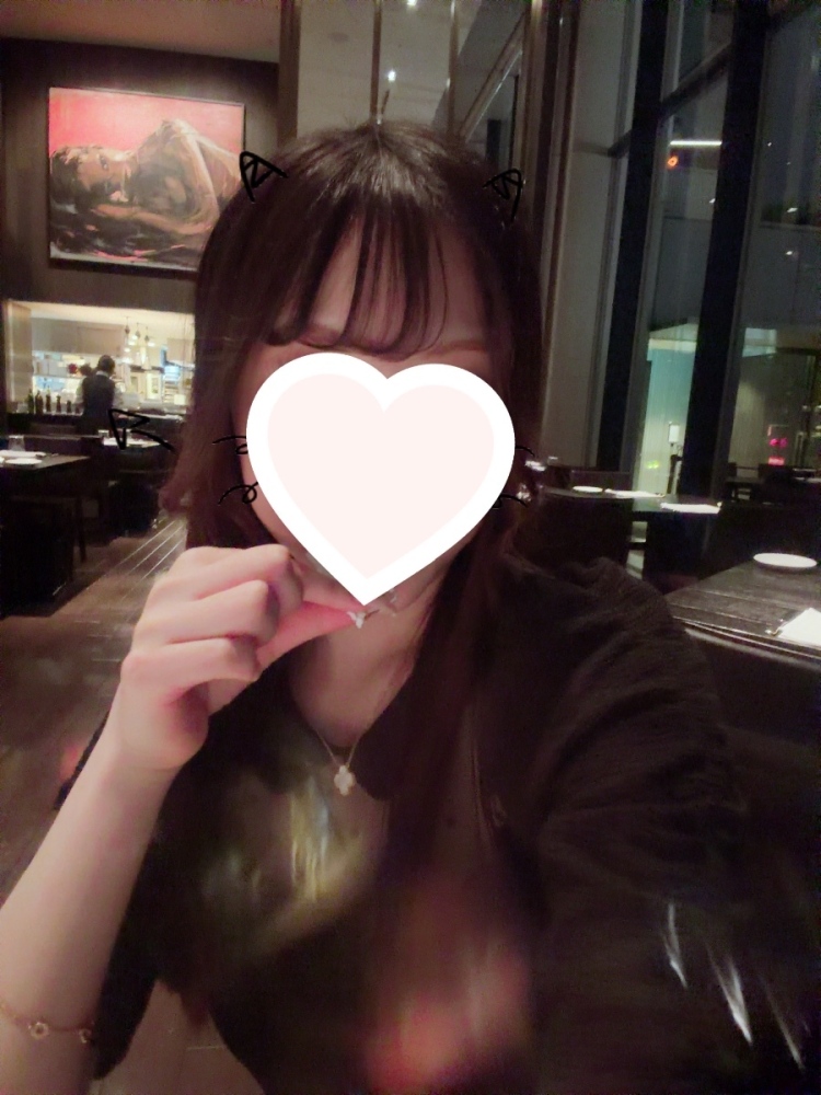 新着女の子ブログ画像