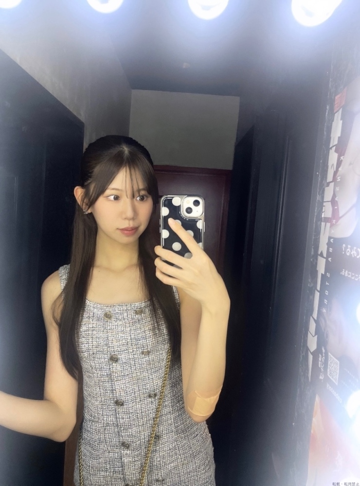新着女の子ブログ画像