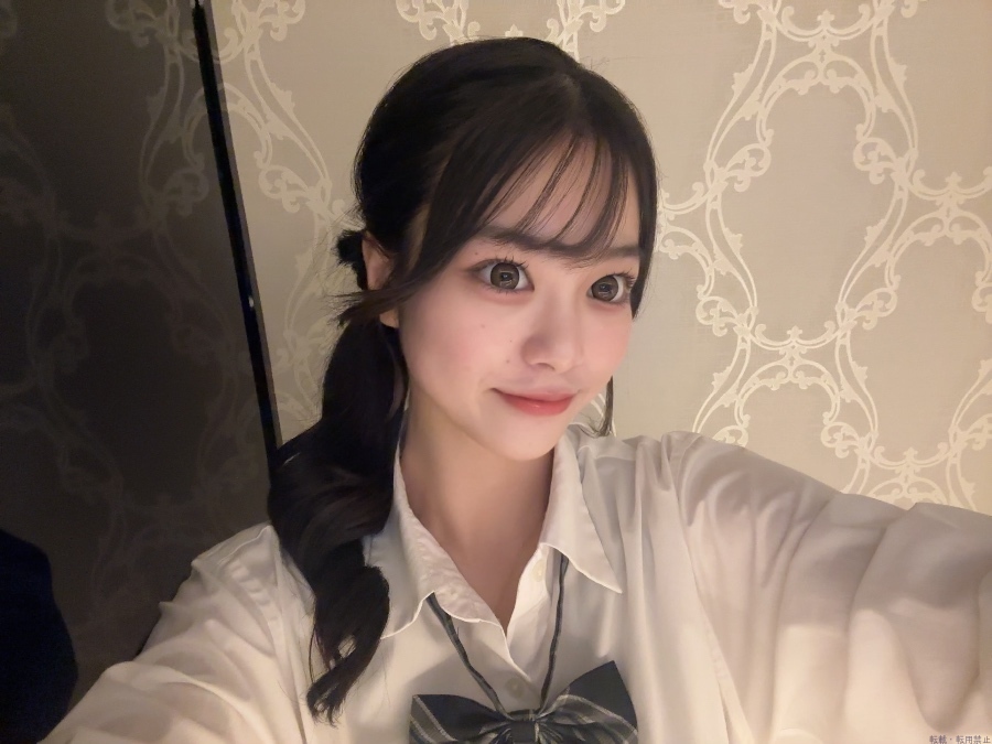 新着女の子ブログ画像