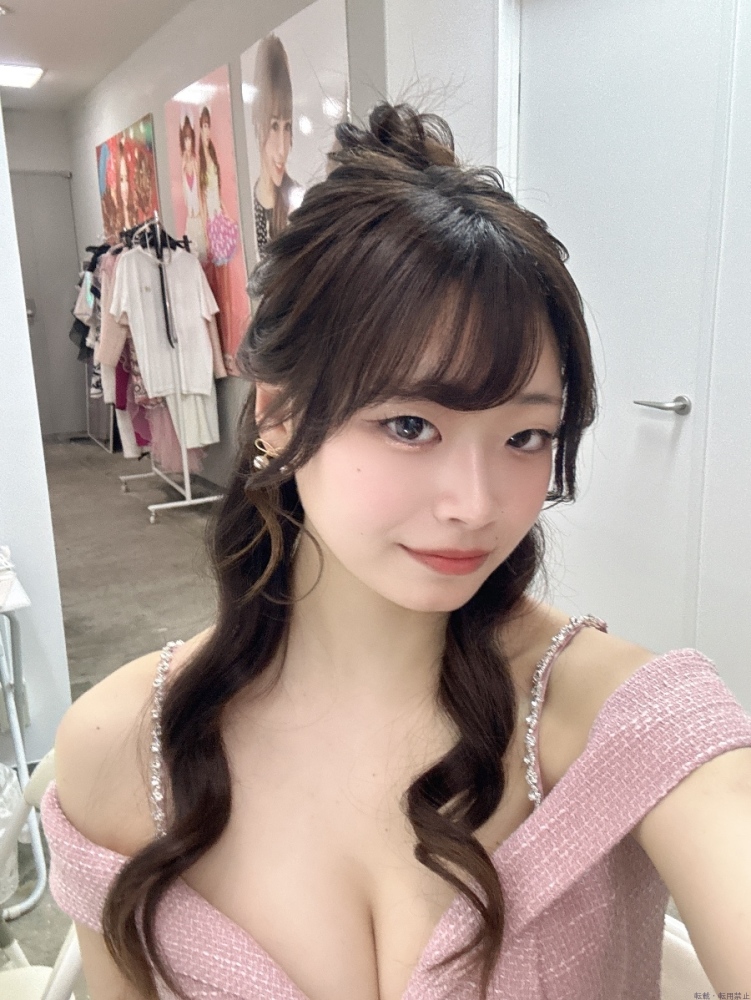 新着女の子ブログ画像
