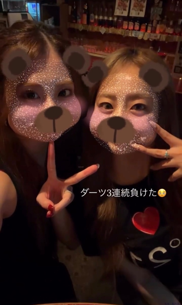 新着女の子ブログ画像