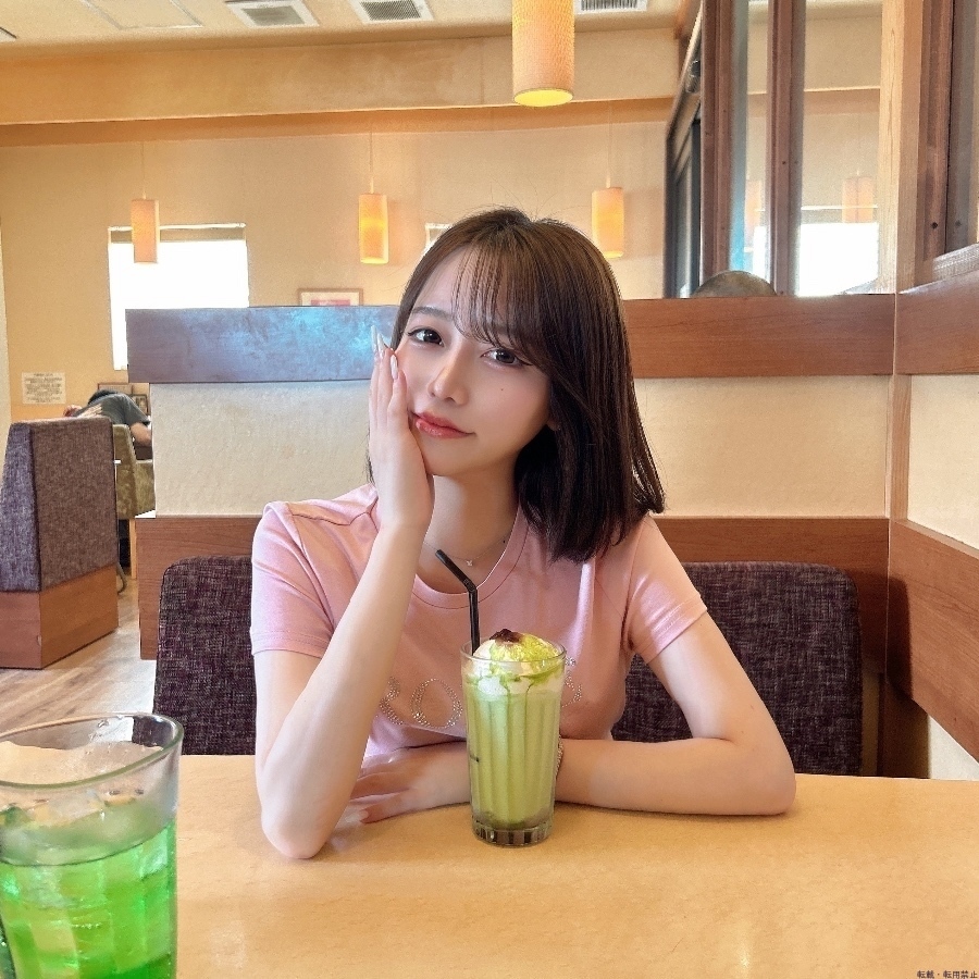 スタッフブログ画像