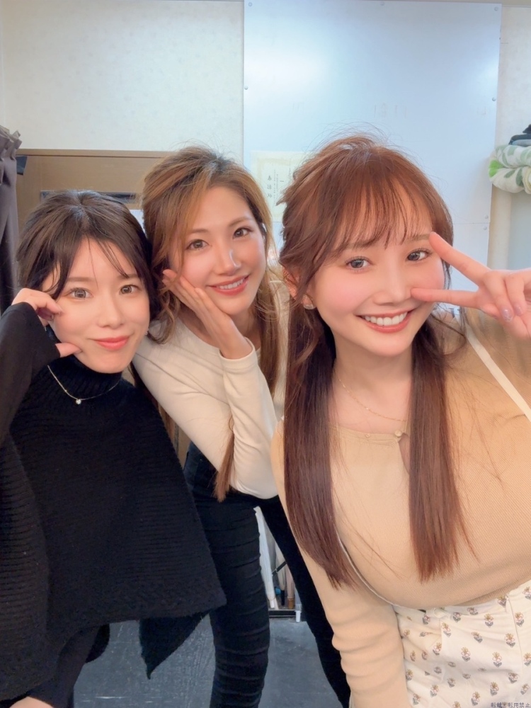 新着女の子ブログ画像