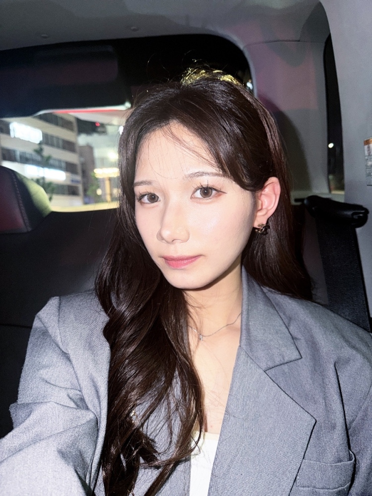 新着女の子ブログ画像