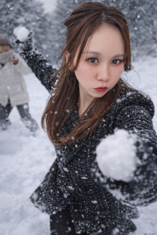 新着女の子ブログ画像