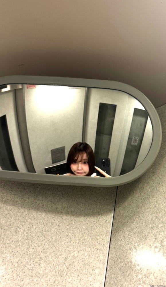 新着女の子ブログ画像