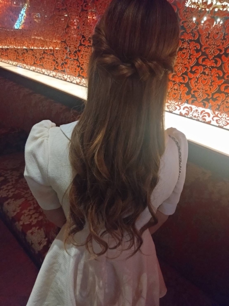 新着女の子ブログ画像