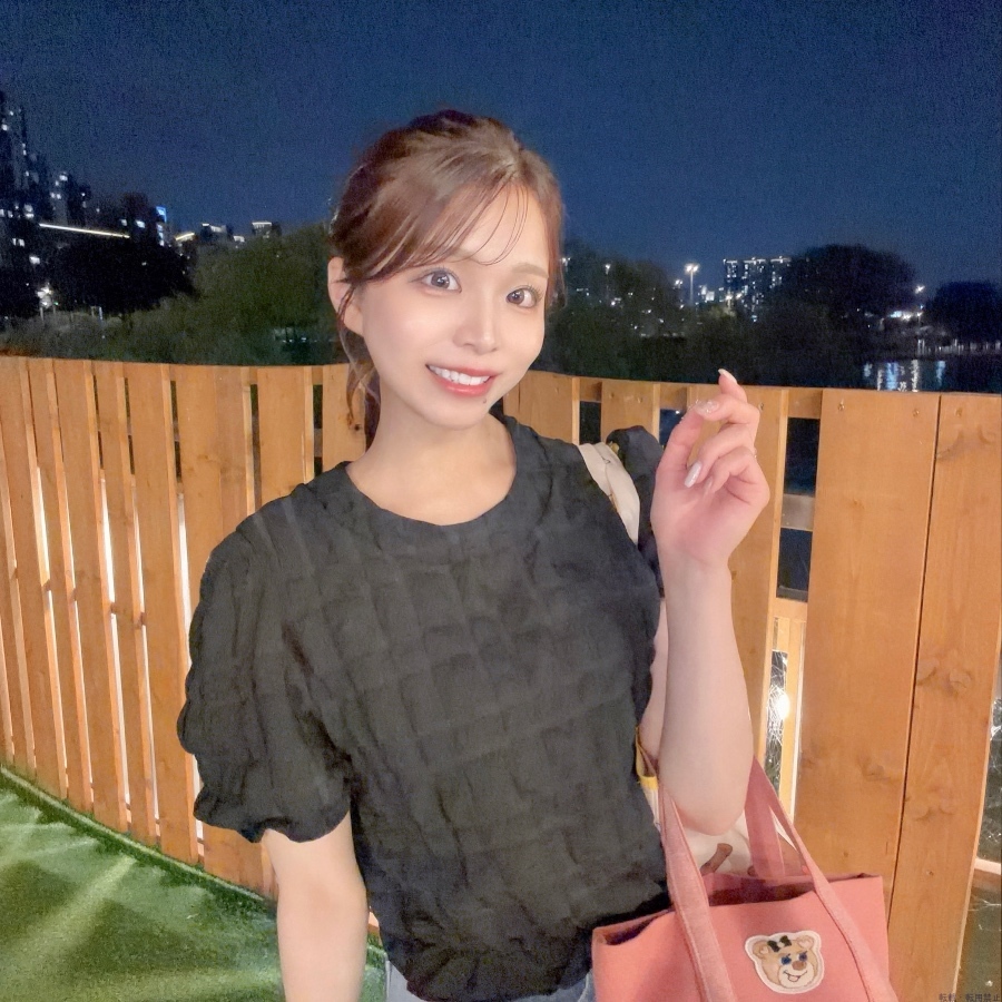 新着女の子ブログ画像