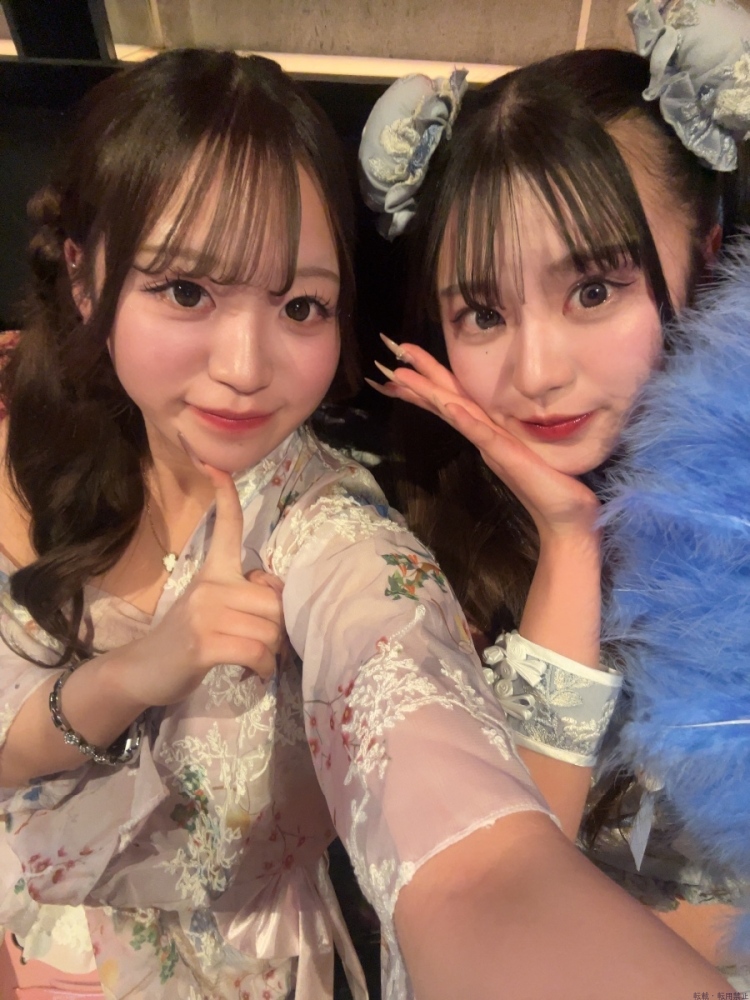 新着女の子ブログ画像