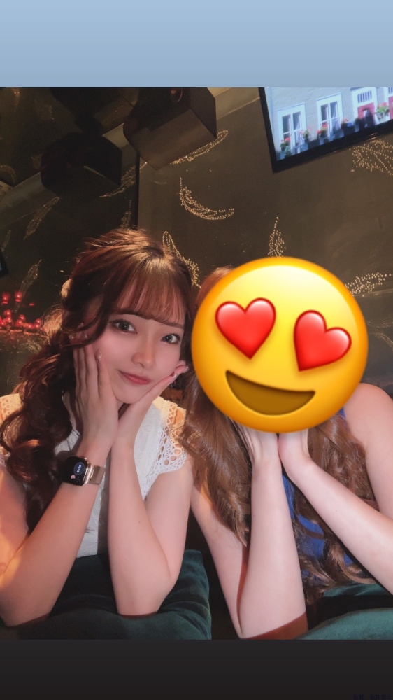 新着女の子ブログ画像