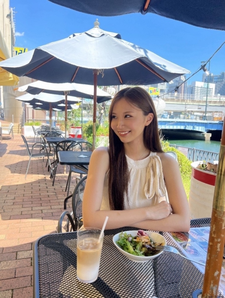 新着女の子ブログ画像