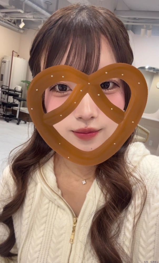 新着女の子ブログ画像