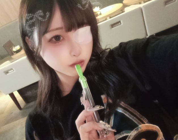 新着女の子ブログ画像