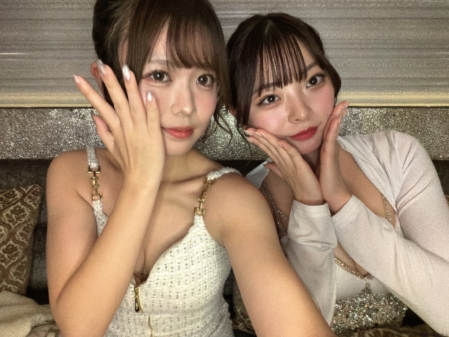 新着女の子ブログ画像