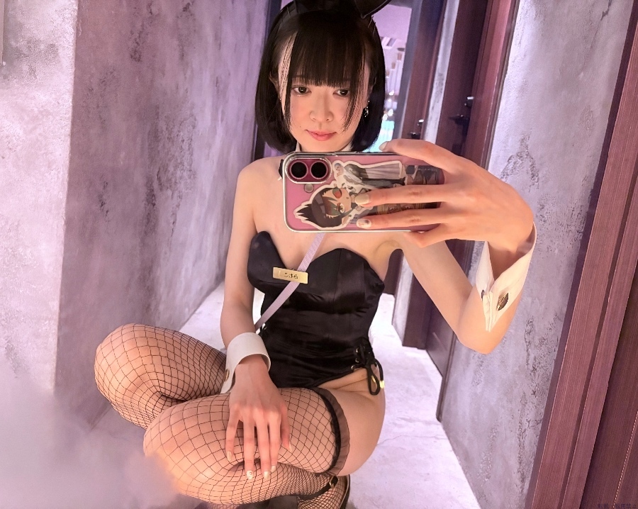 新着女の子ブログ画像