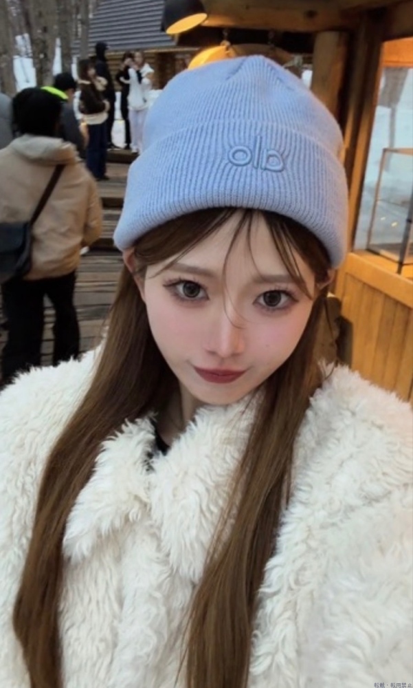 新着女の子ブログ画像