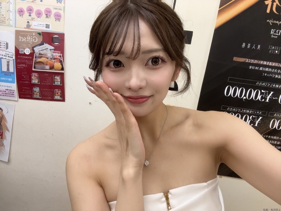 新着女の子ブログ画像