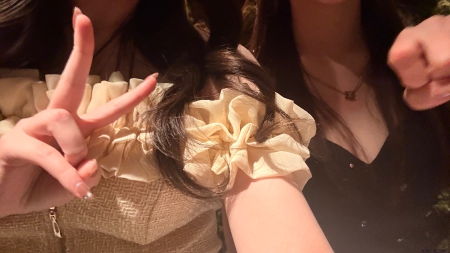 新着女の子ブログ画像