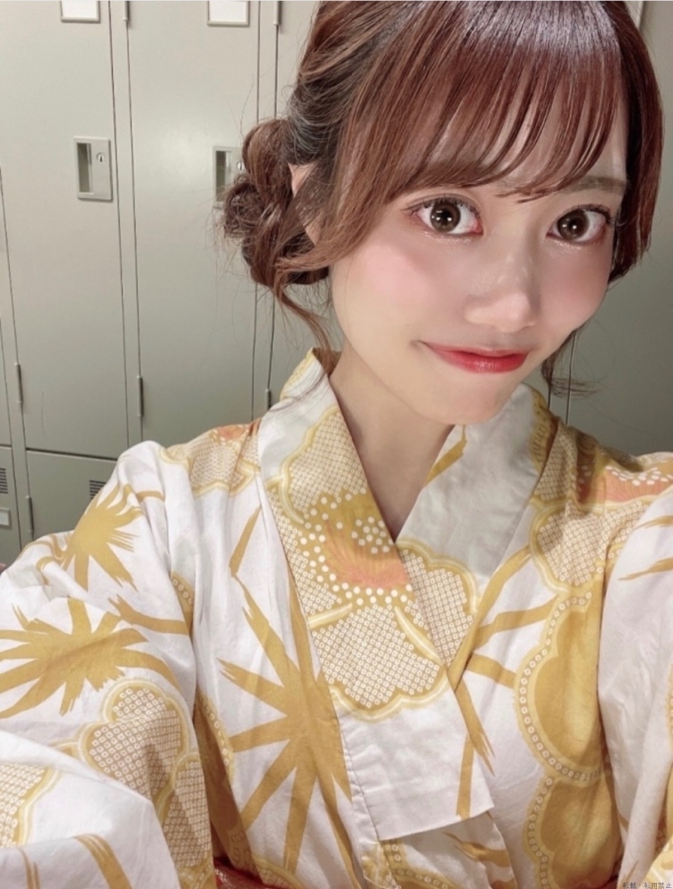 スタッフブログ画像