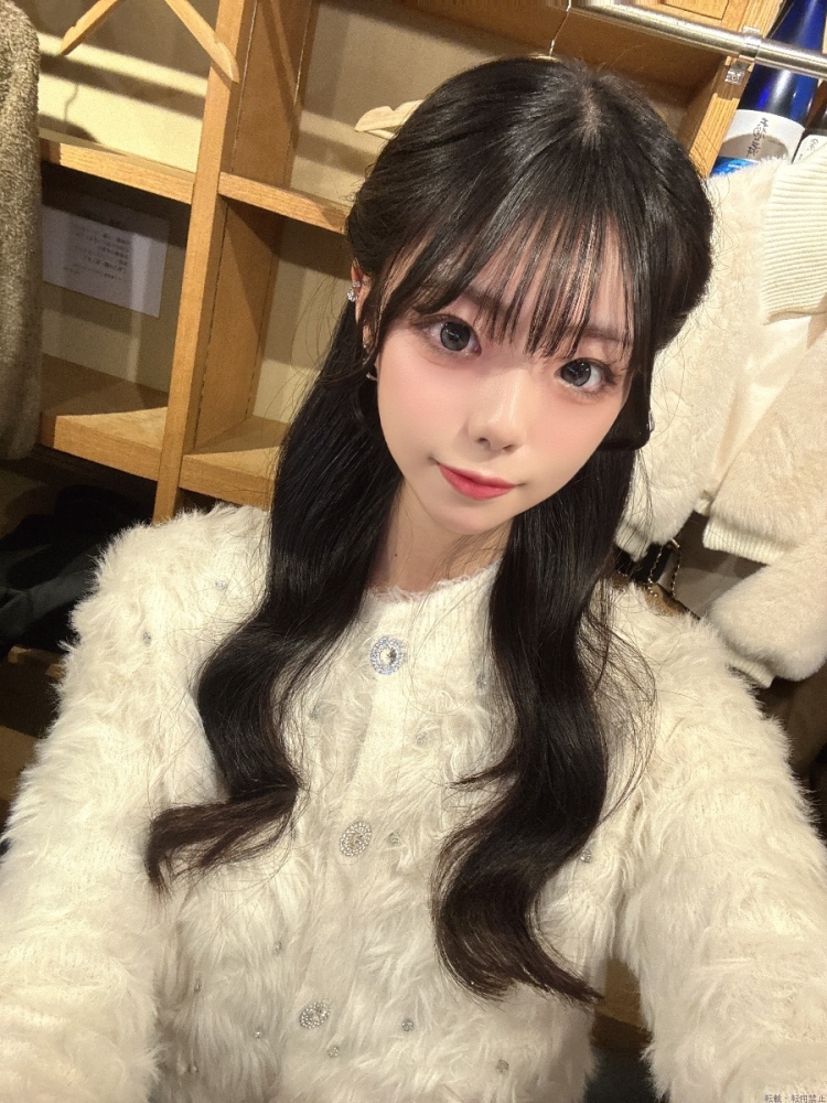 新着女の子ブログ画像